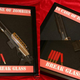 Image for article titled 10 Scary Zombie Killing Weapons
